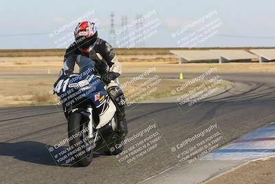 media/Nov-06-2023-Lets Ride (Mon) [[98fce14742]]/C Group/240pm (Wheelie Bump)/